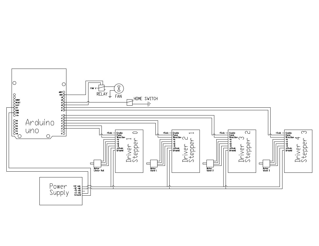 Schematic.jpg