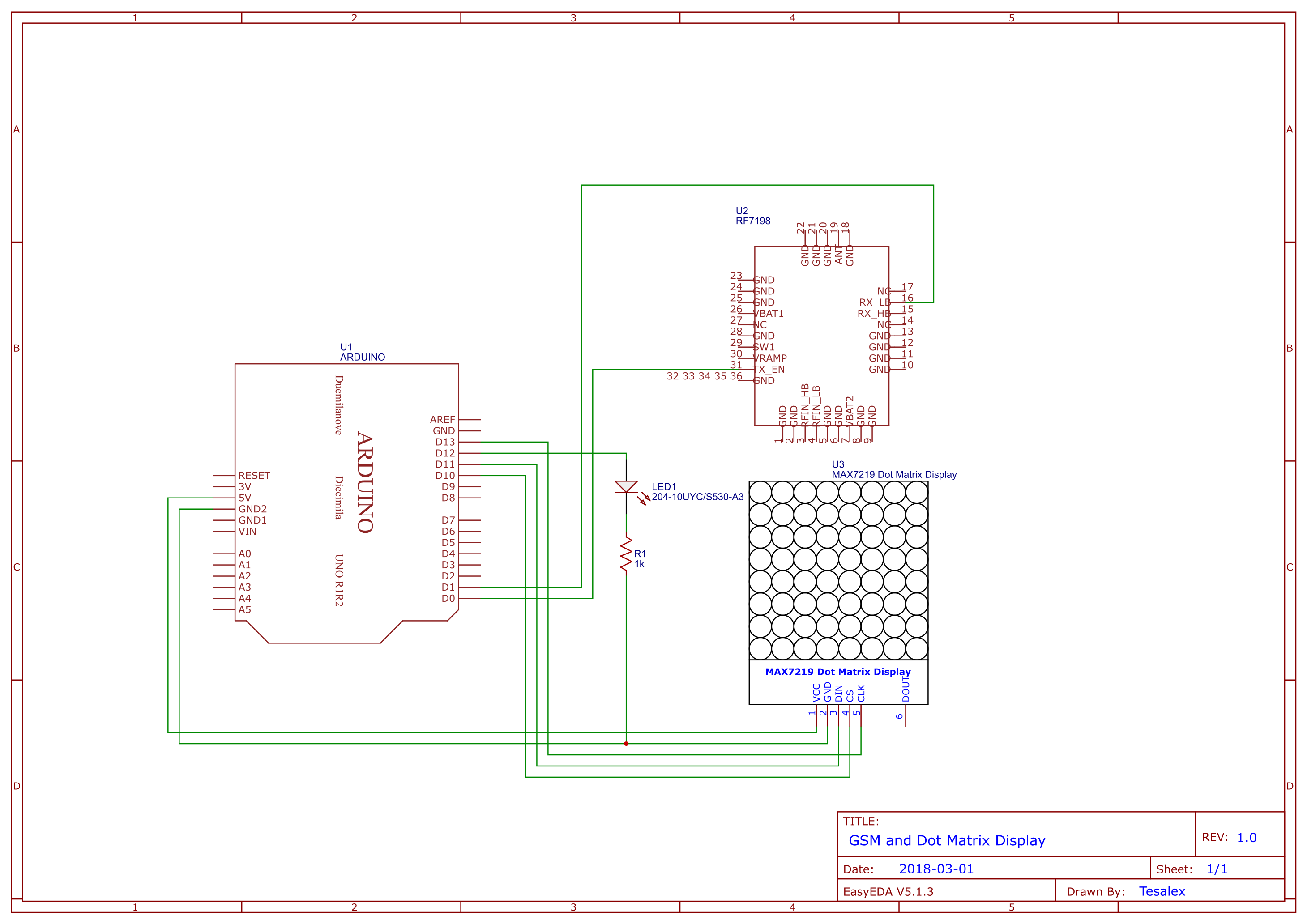 Schematic.jpg