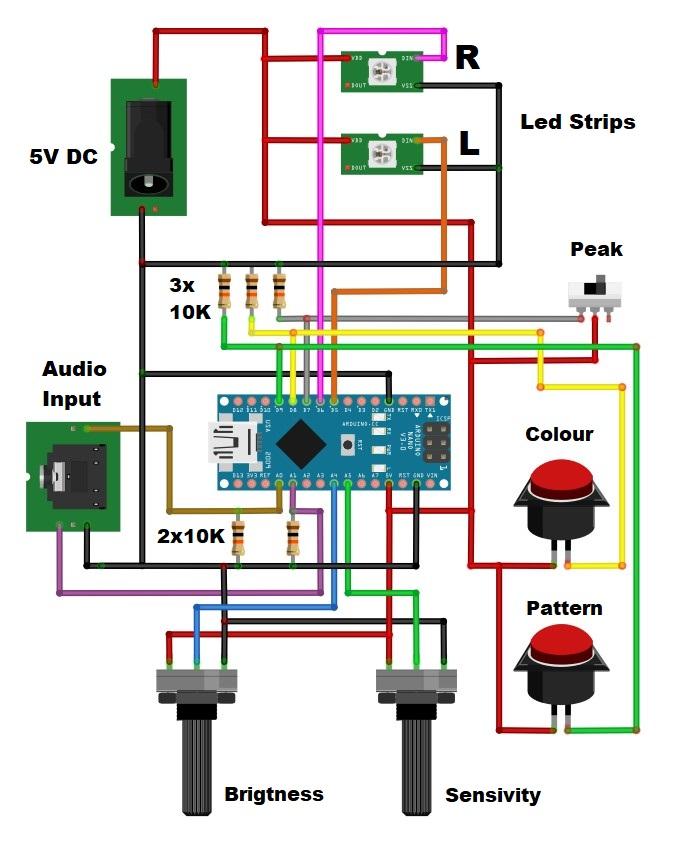 Schematic.jpg