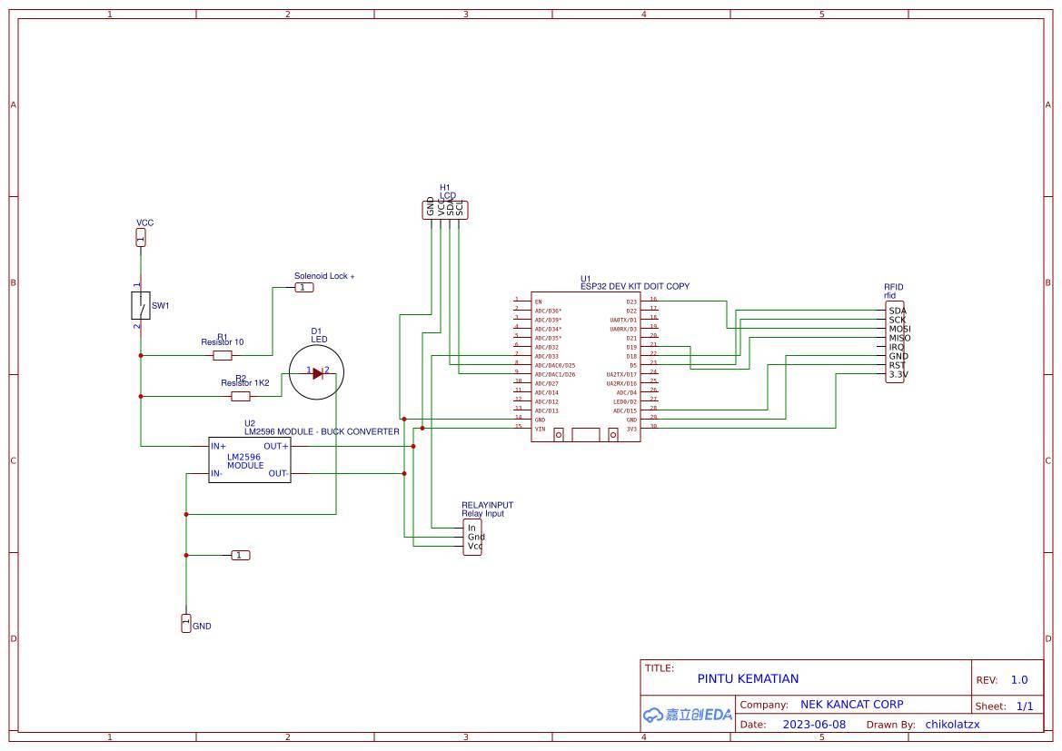 Schematic.jpg