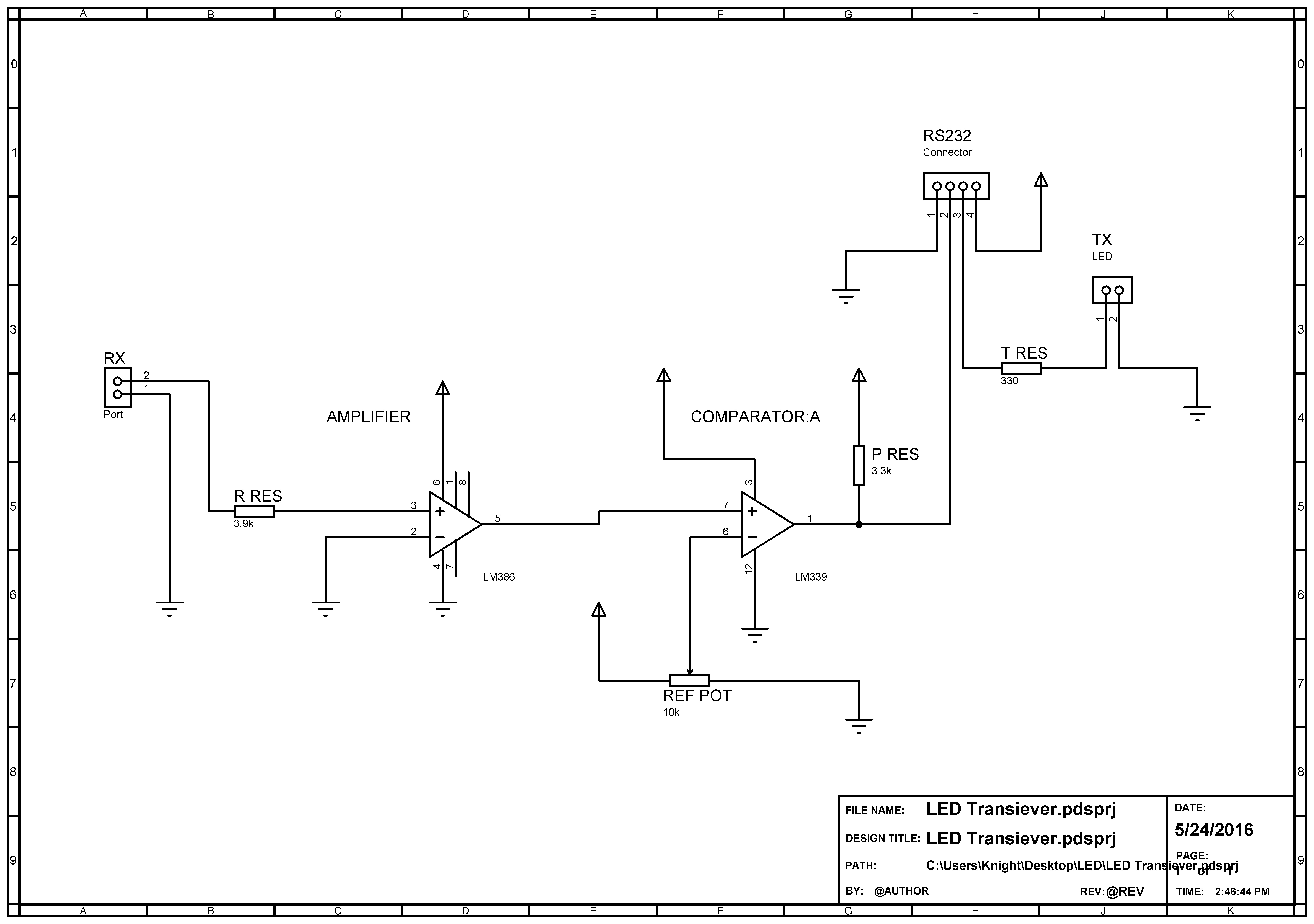 Schematic.jpg