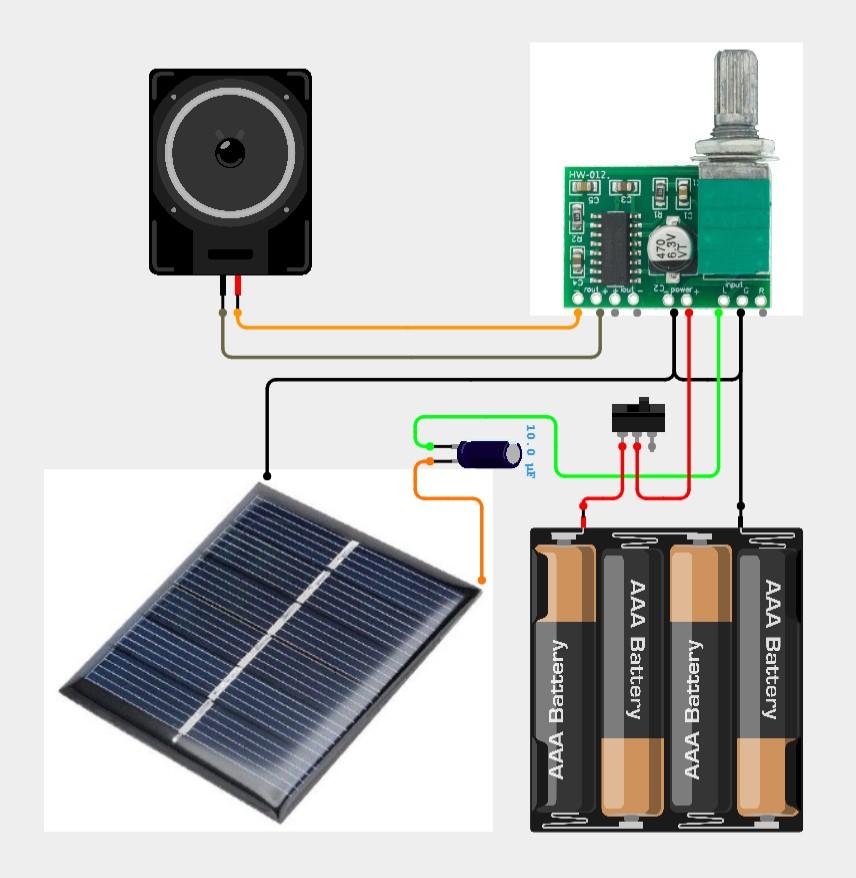 Schematic.jpg