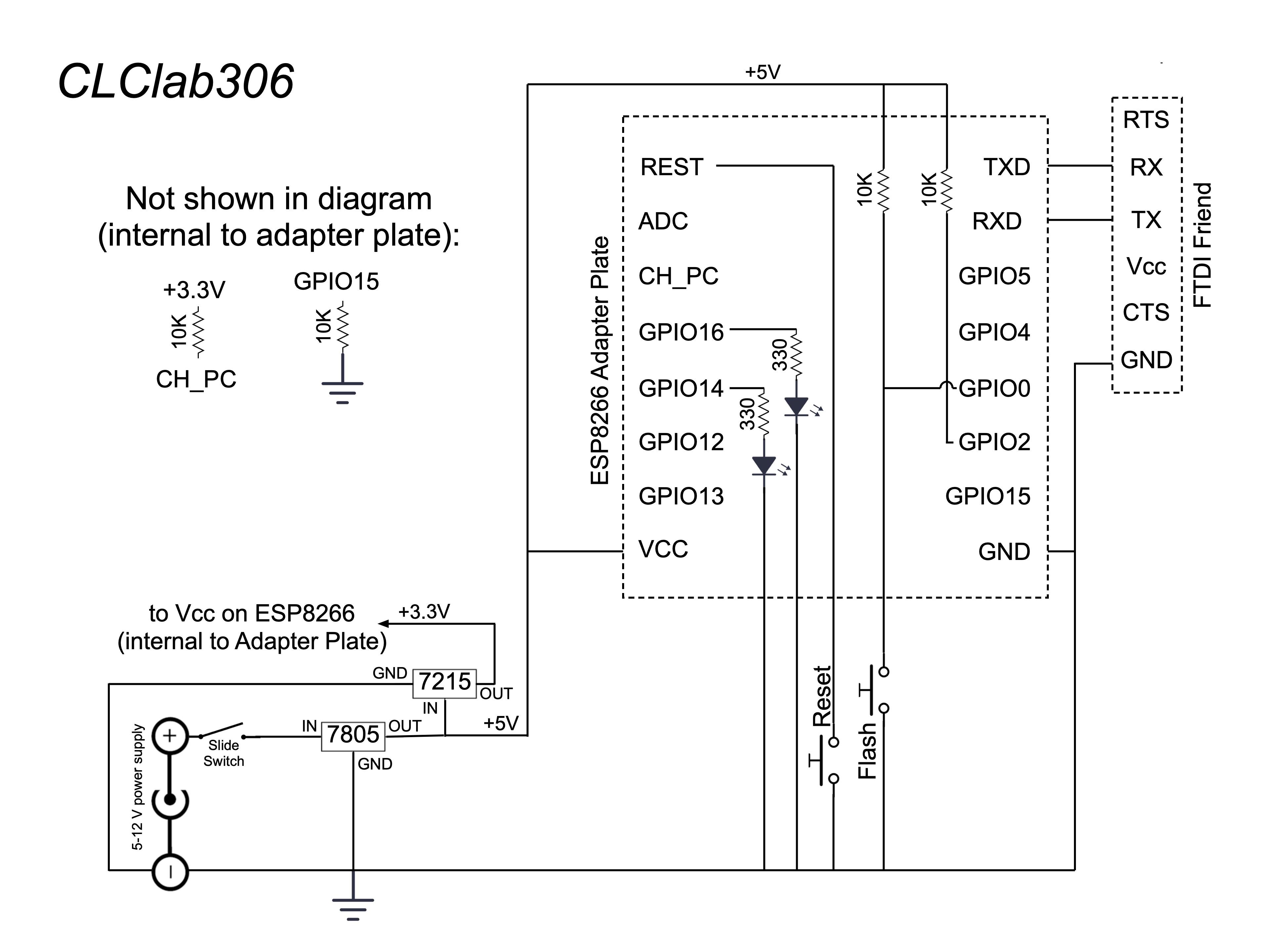 Schematic.jpg