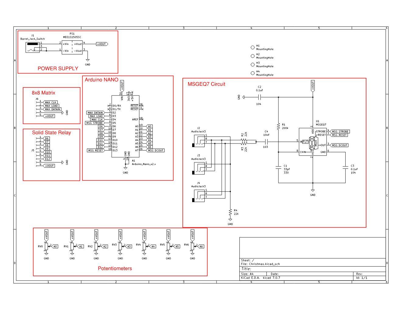 Schematic.jpg