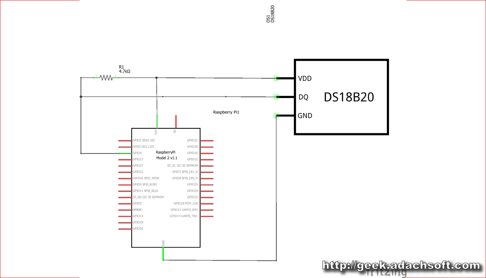 Schematic.jpg