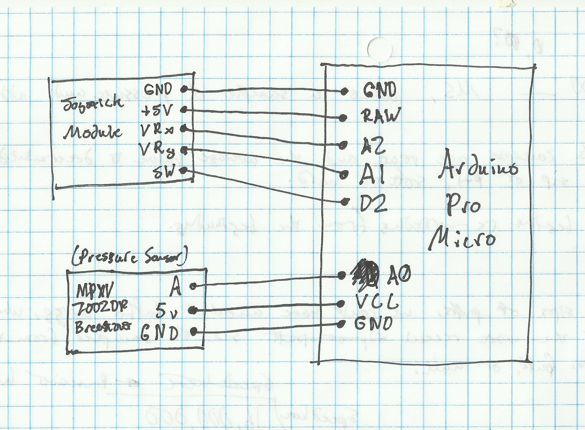 Schematic.jpg