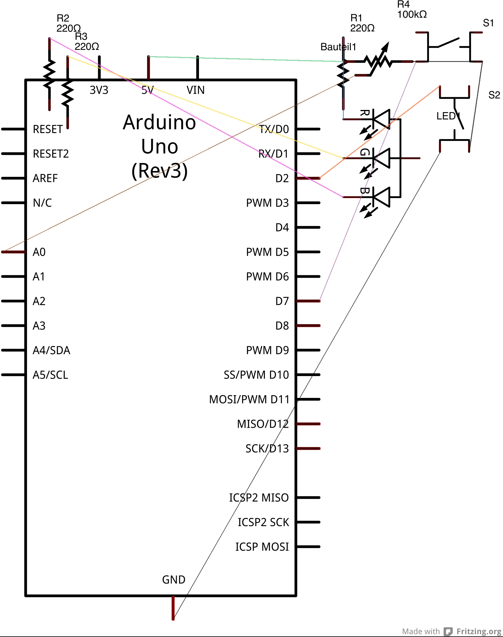 Schematic.jpg