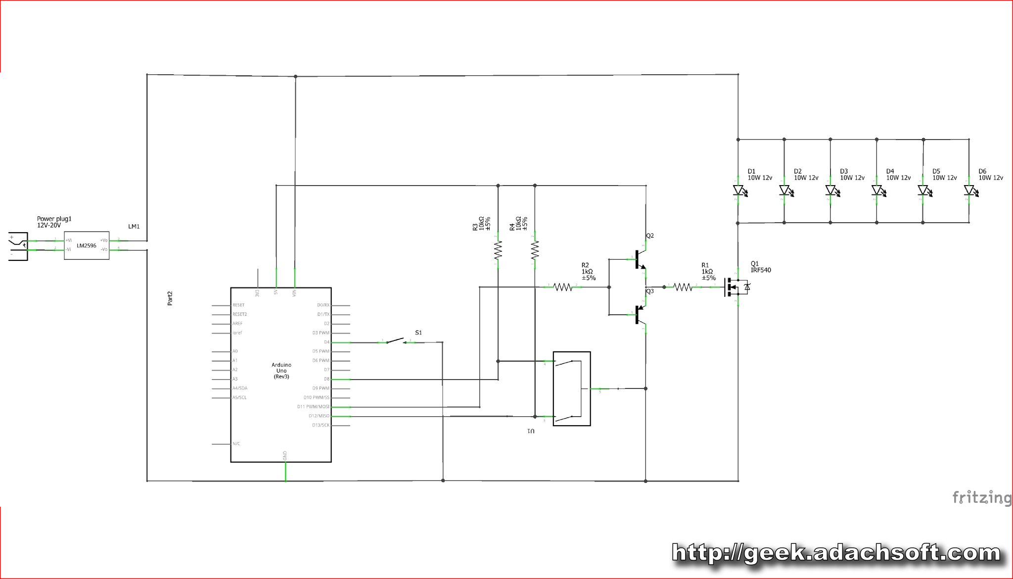 Schematic.jpg