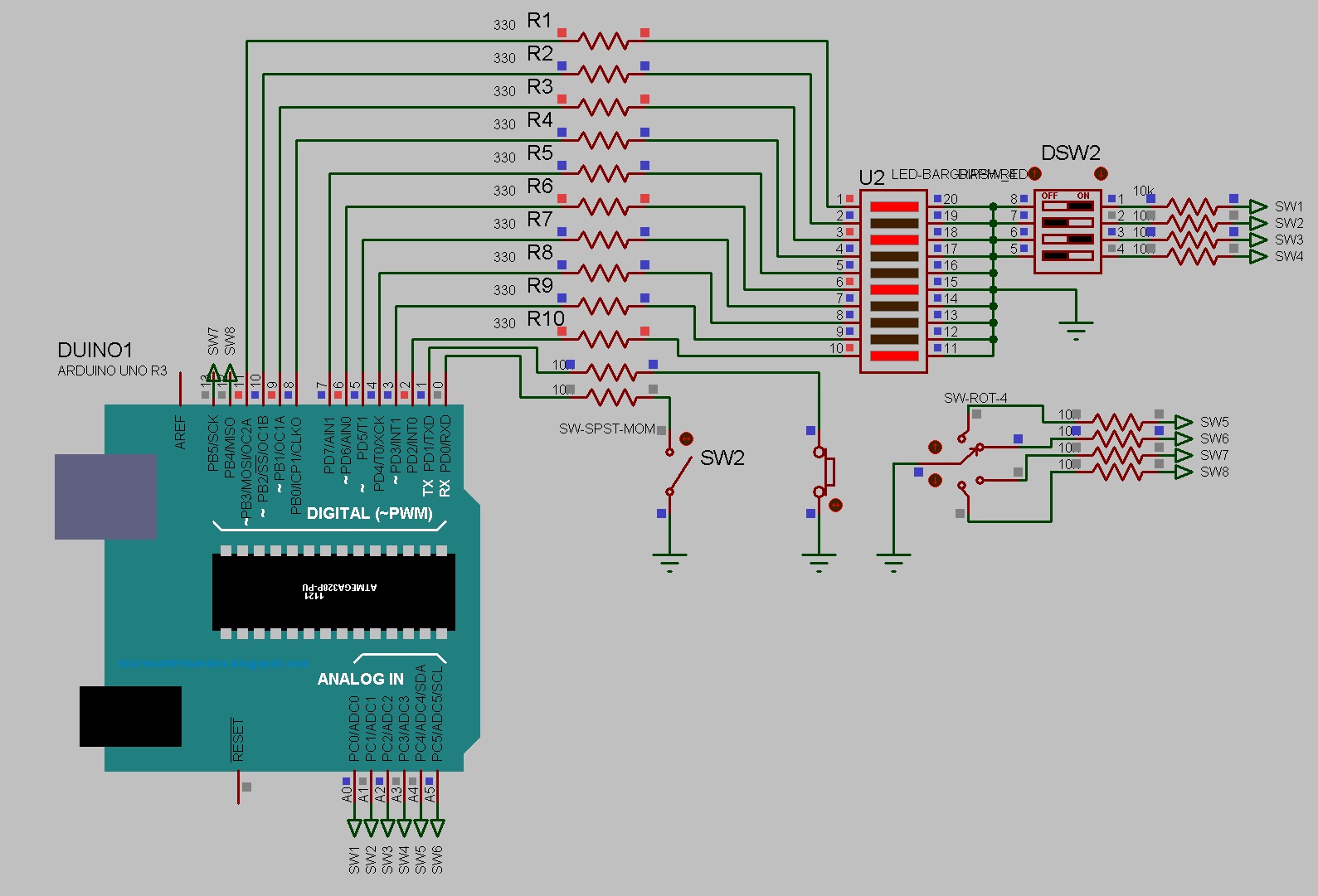 Schematic.jpg