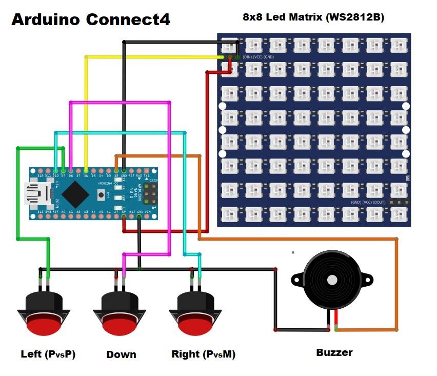 Schematic.jpg