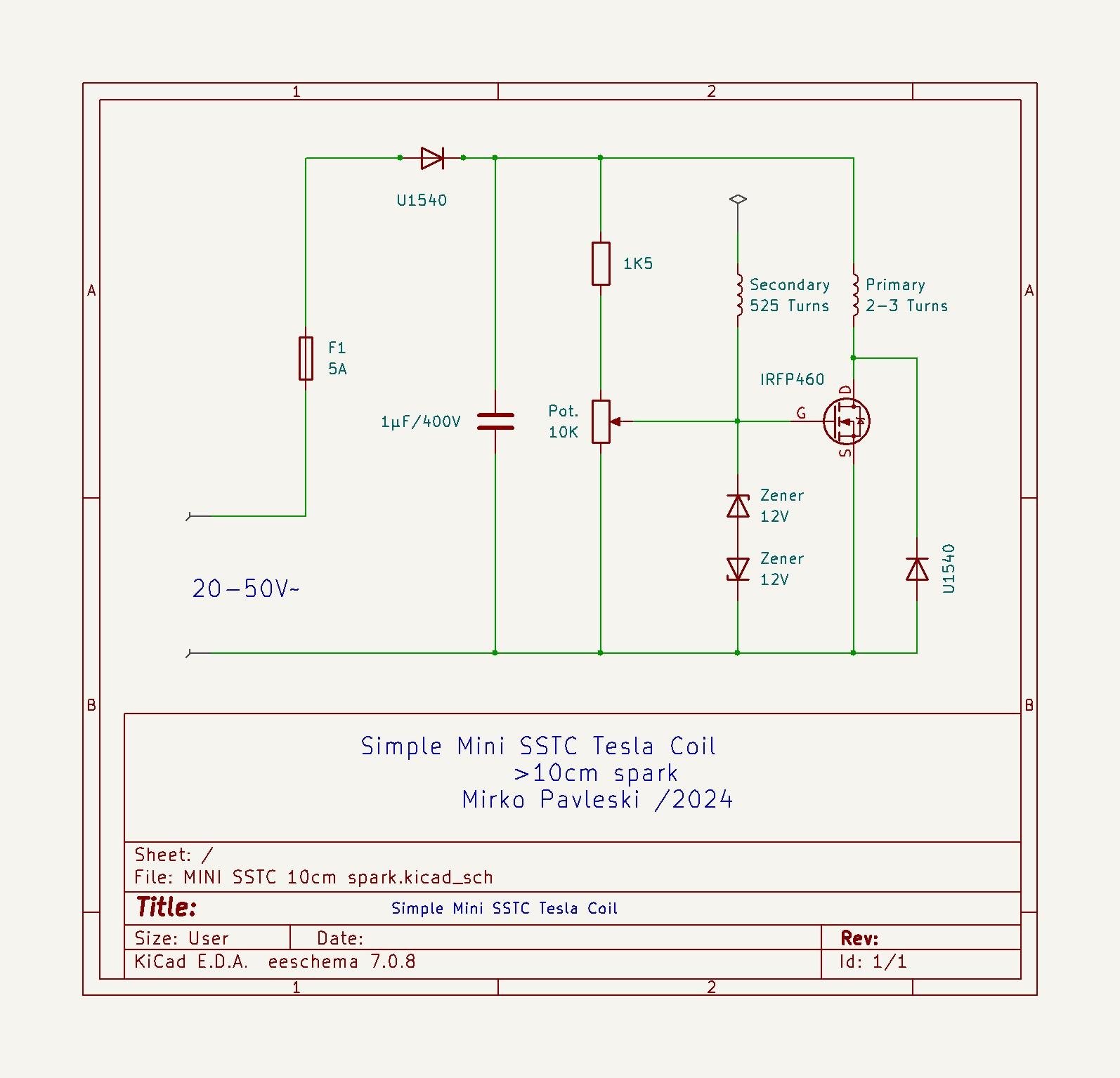 Schematic.jpg