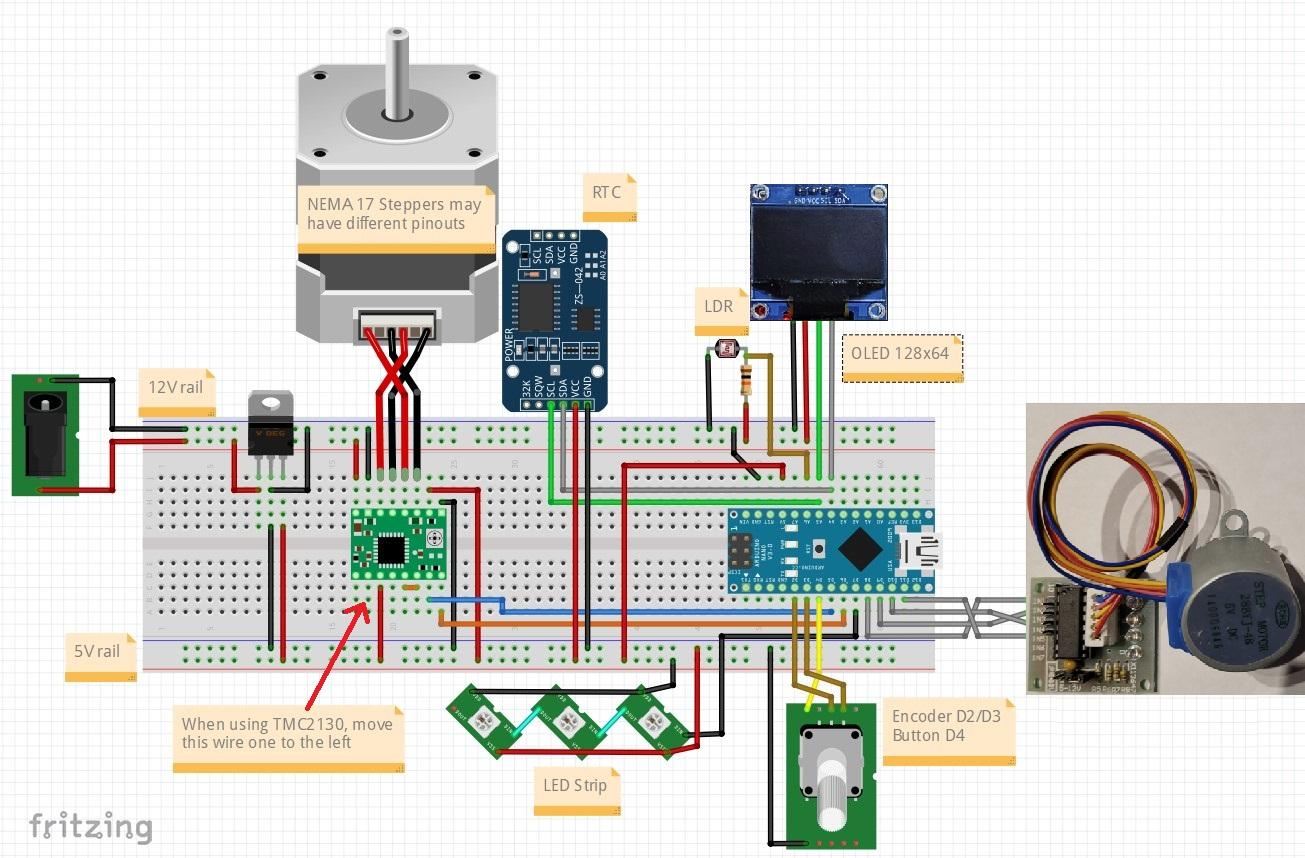 Schematic.jpg