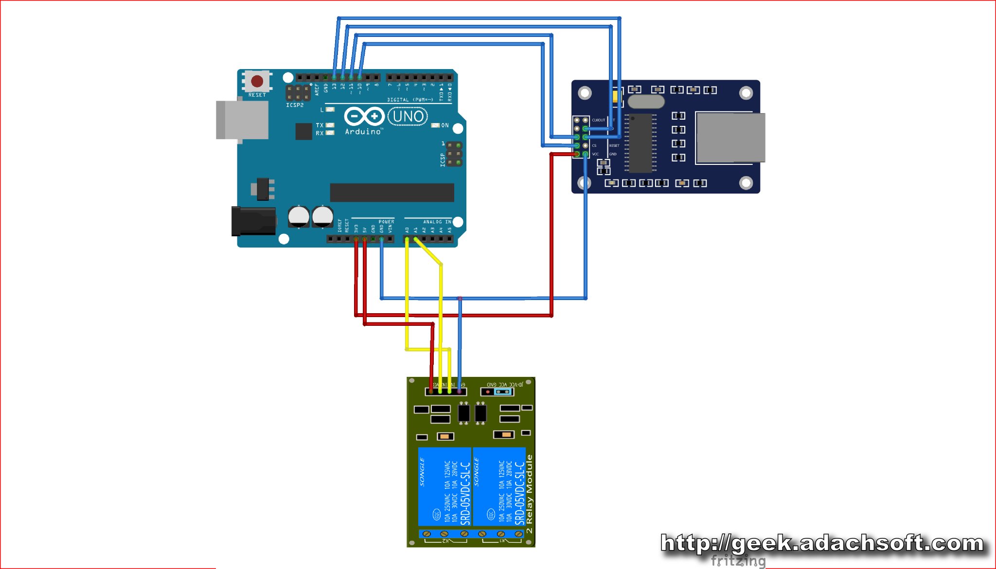 Schematic.jpg