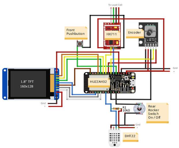 Schematic.jpg