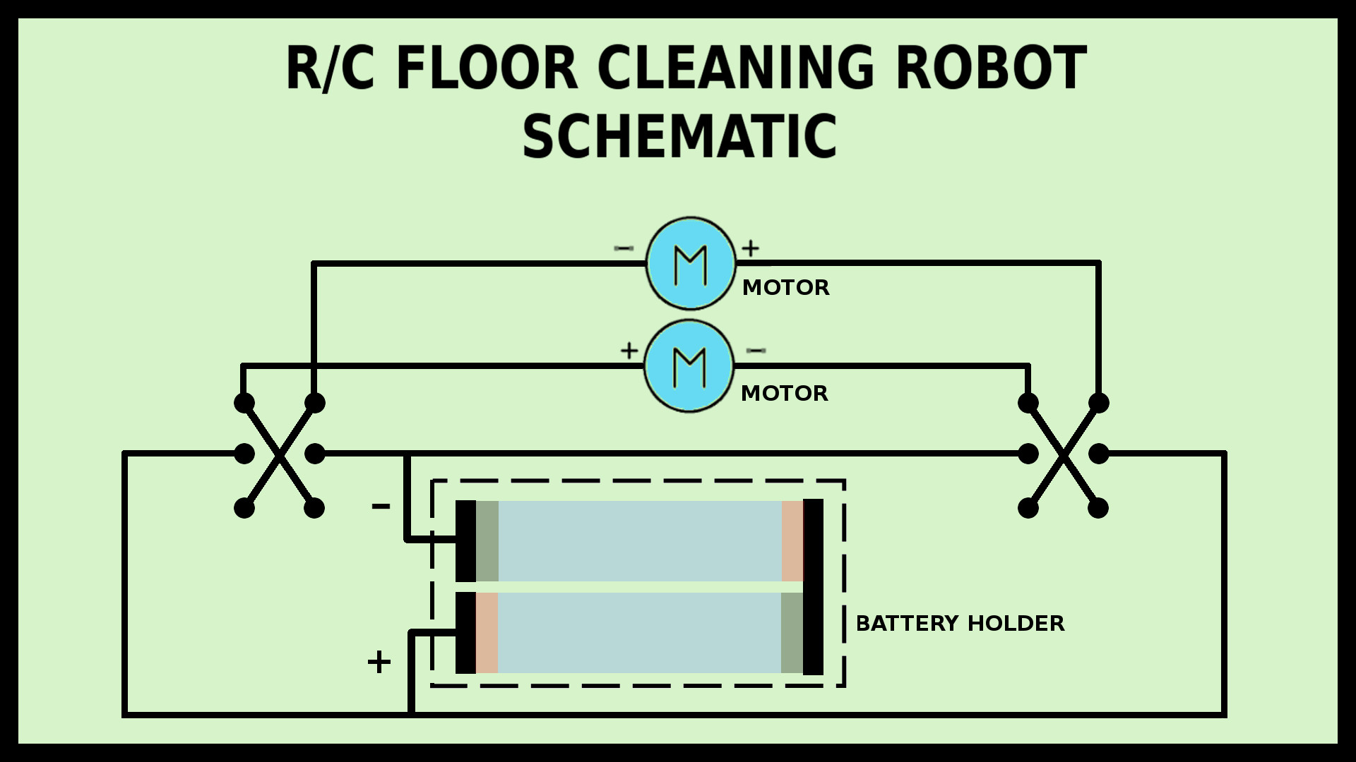 Schematic.jpg