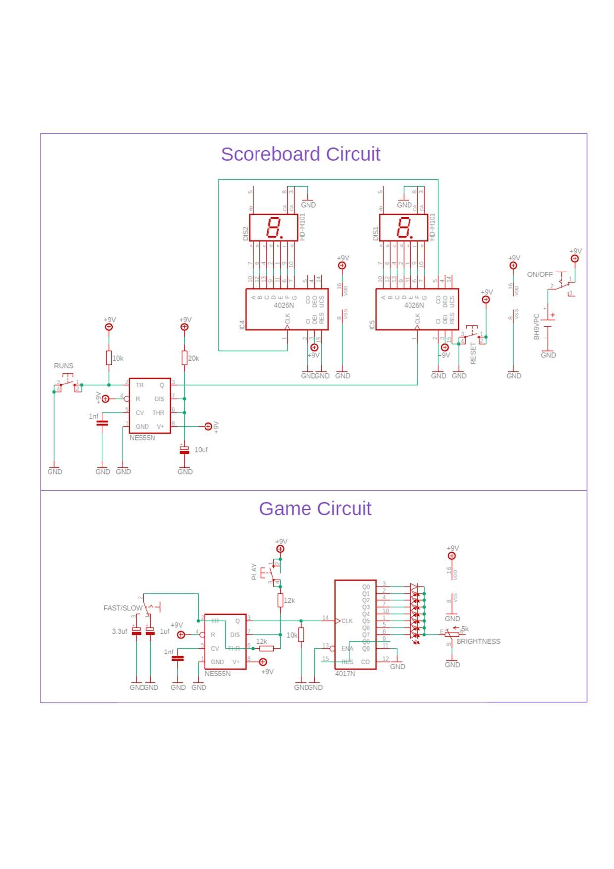 Schematic.jpg