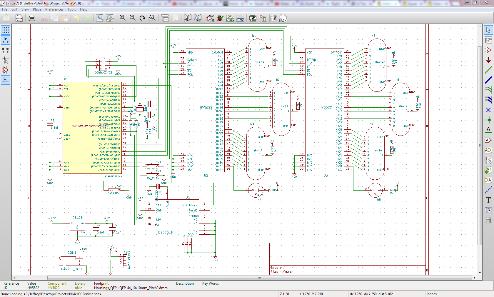 Schematic.jpg