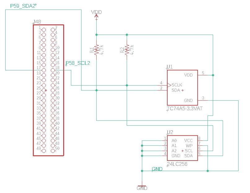 Schematic.jpg