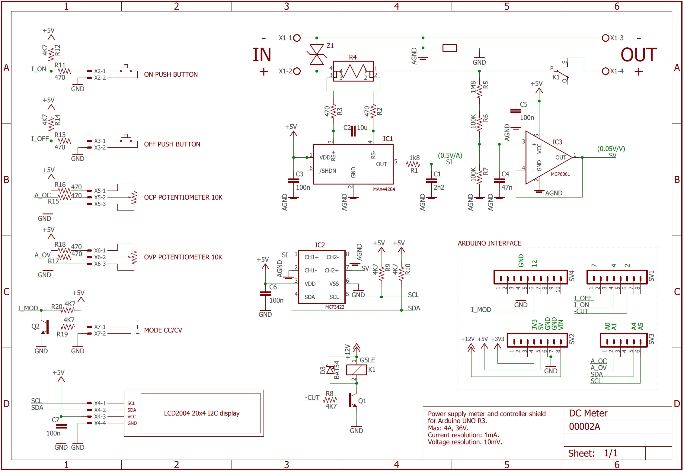 Schematic.jpg