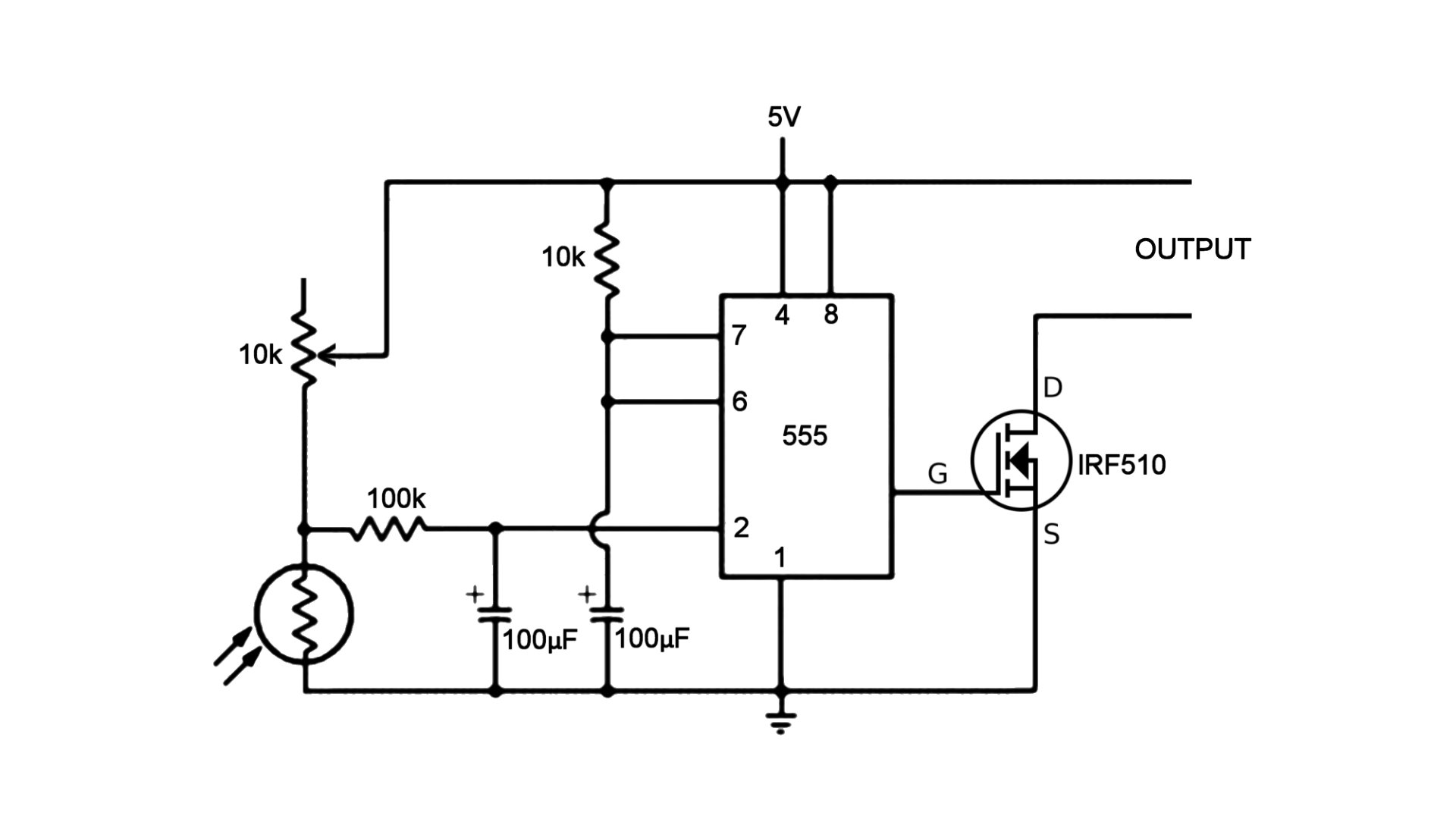 Schematic.jpg