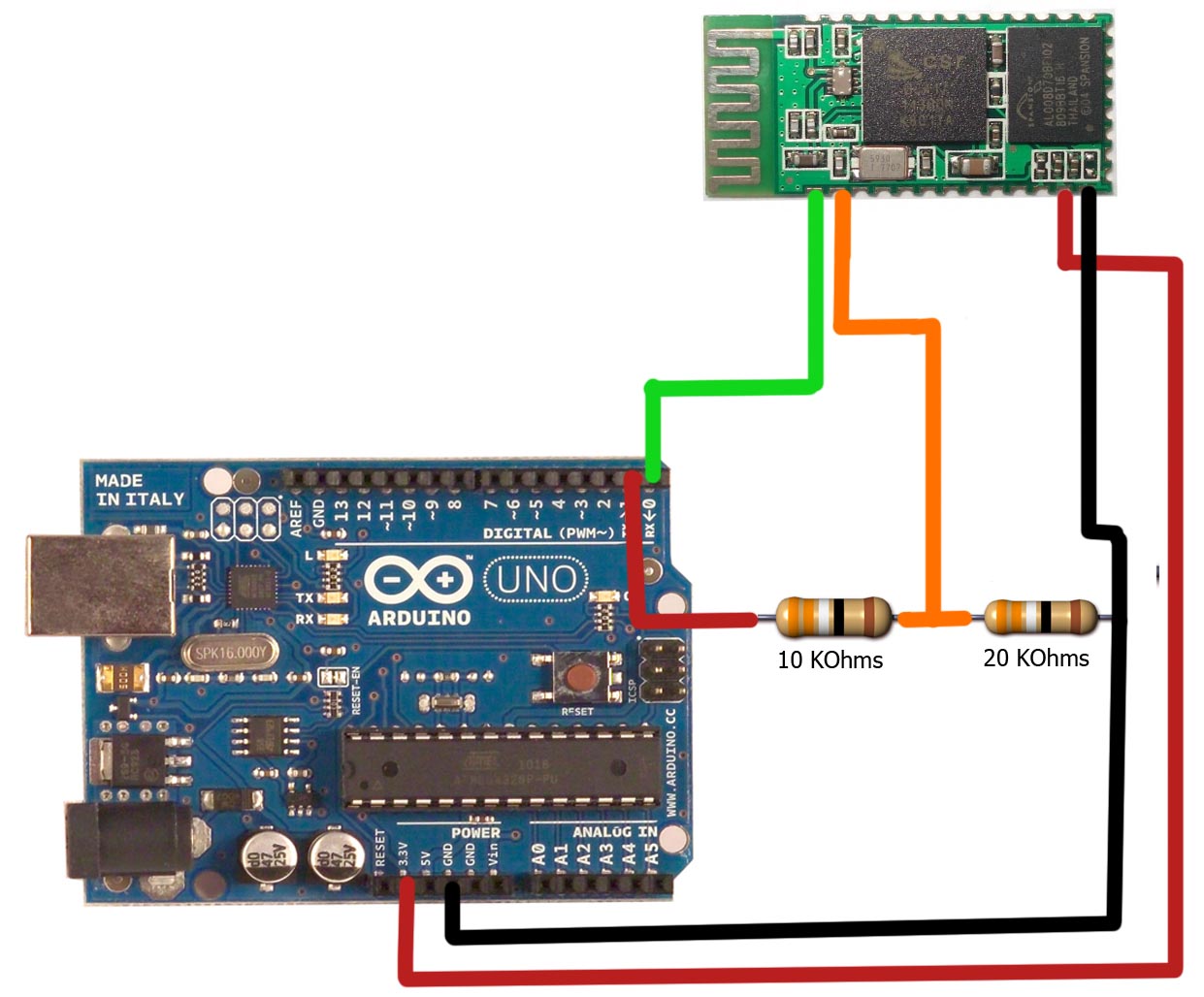 Schematic.jpg