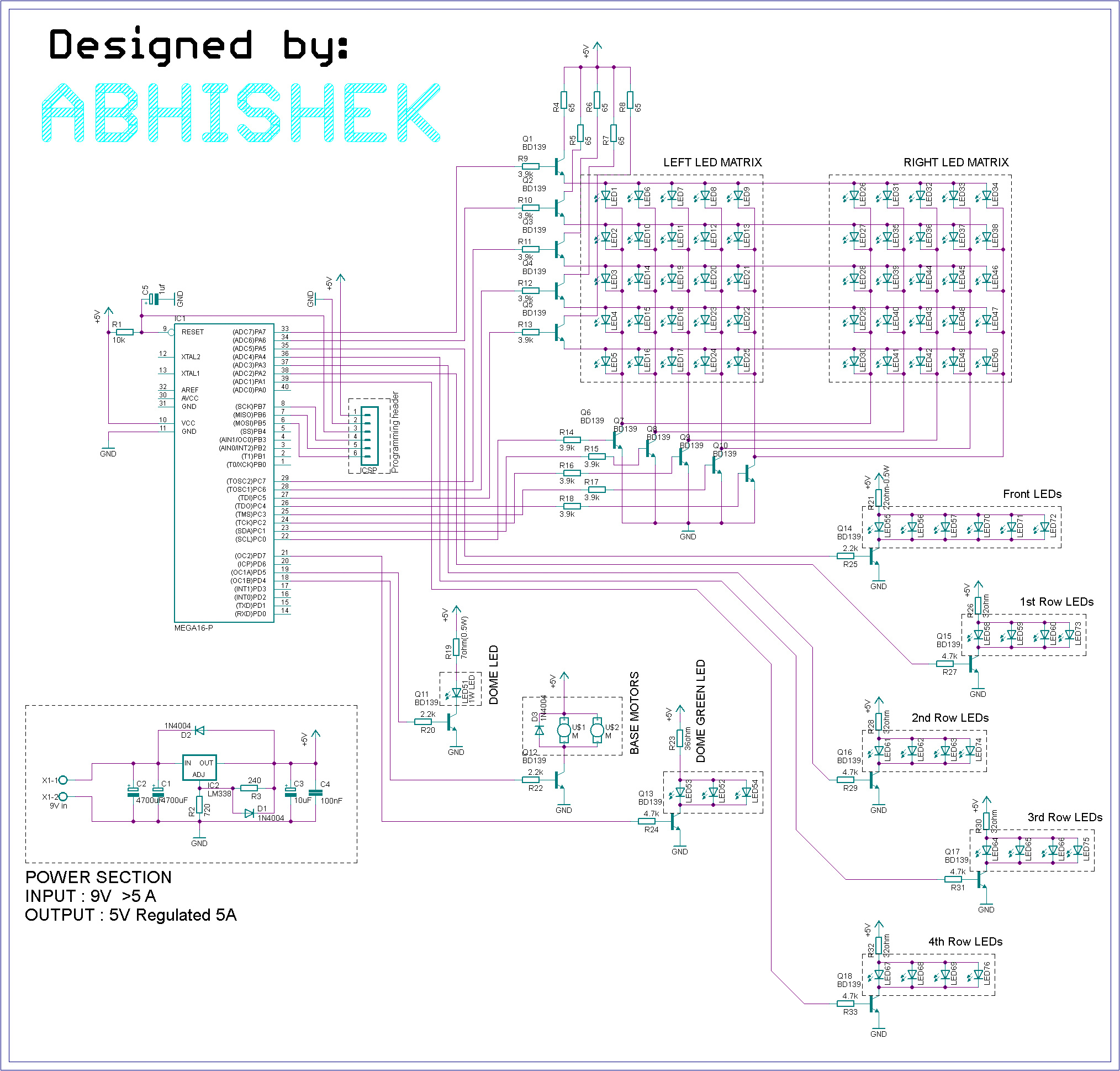 Schematic.jpg