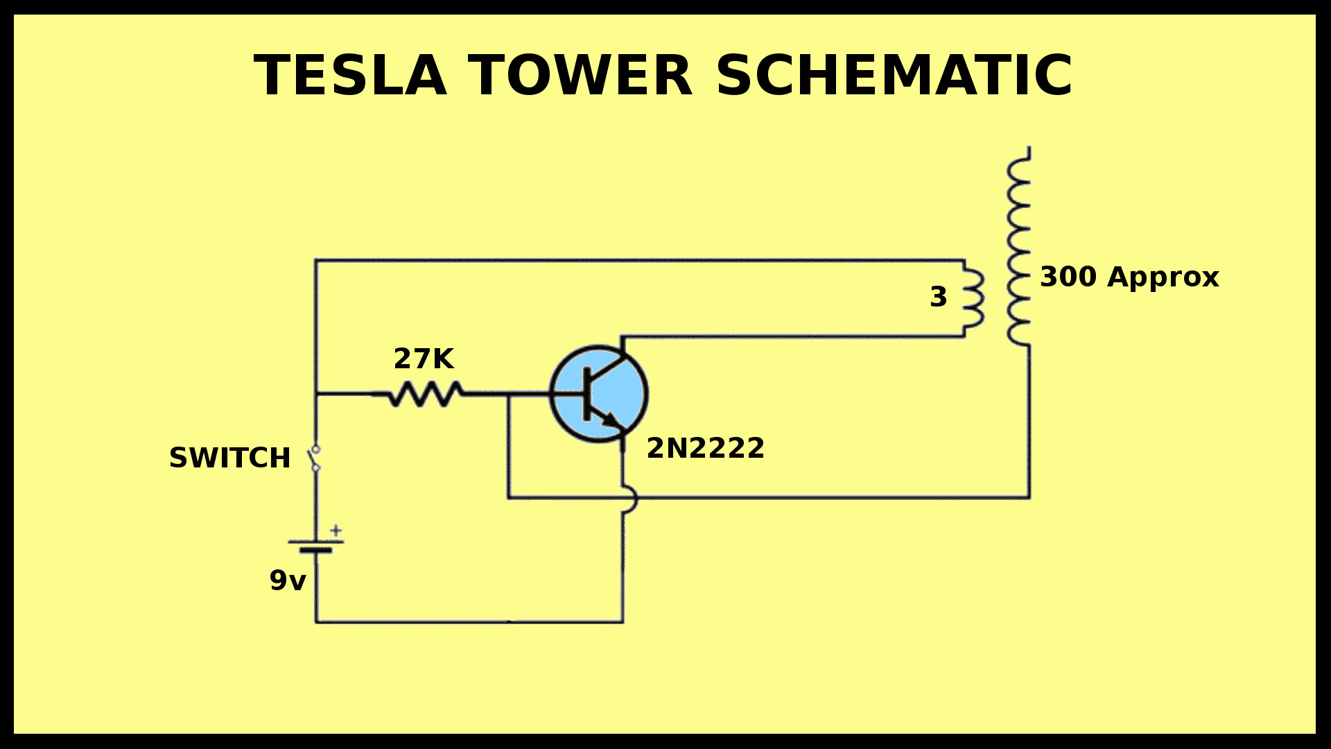 Schematic.jpg