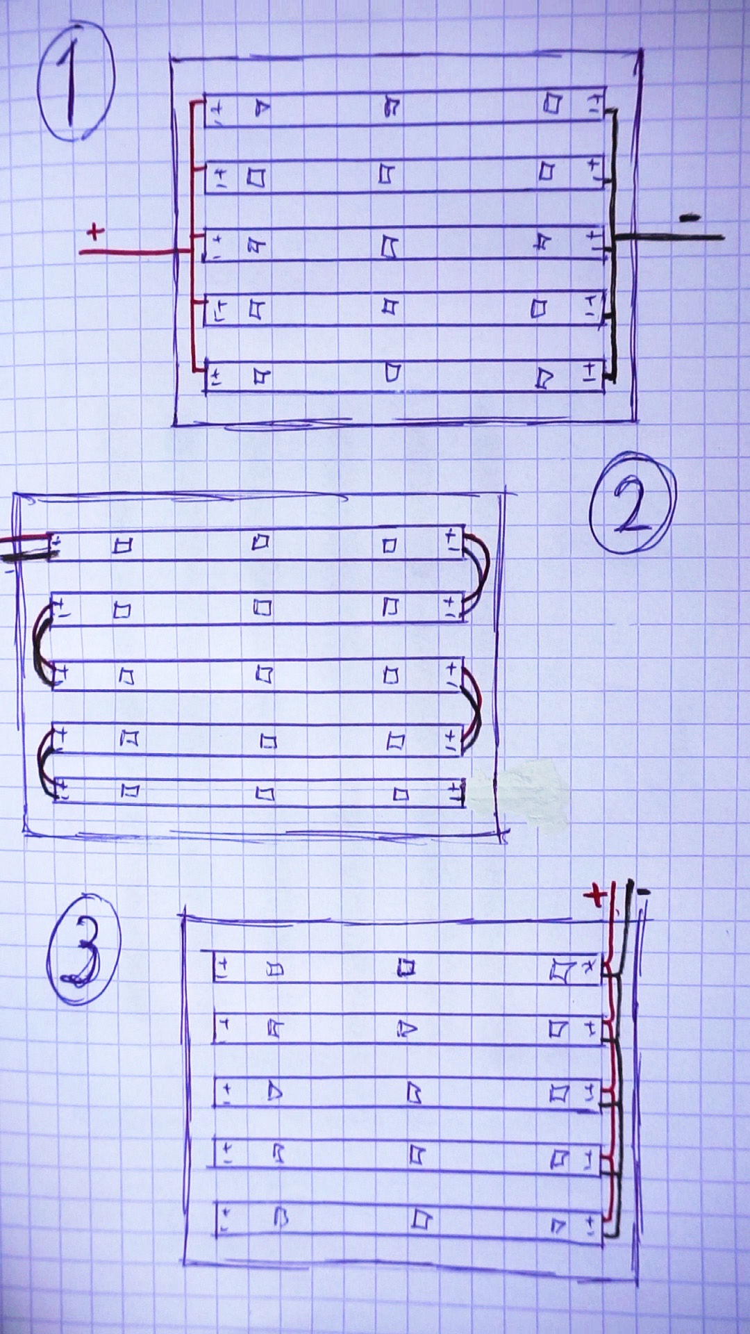 Schematic.jpg