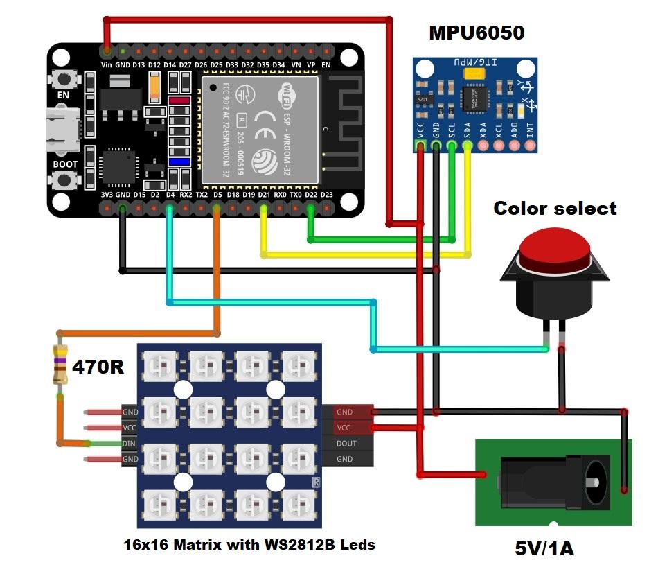 Schematic.jpg