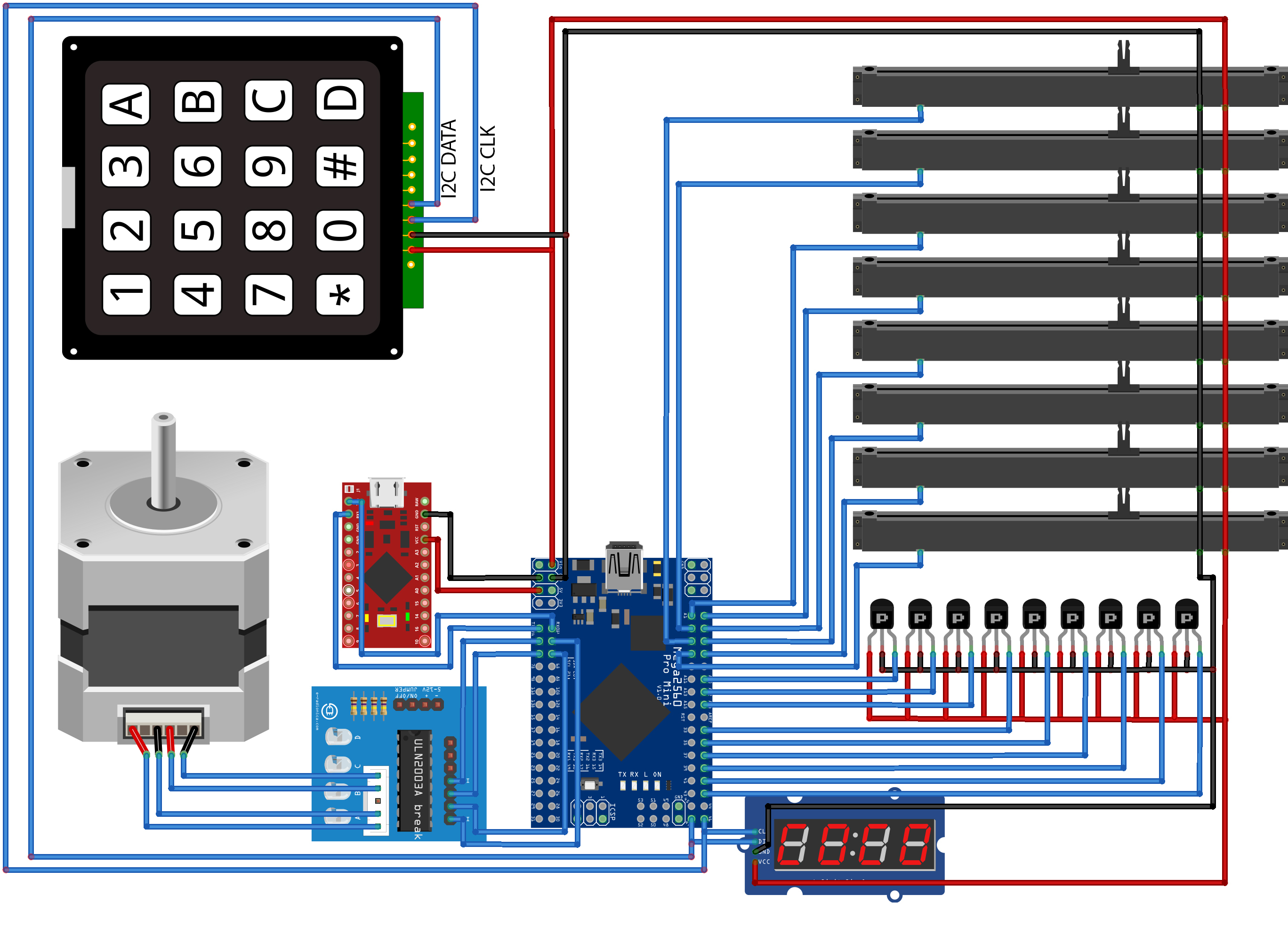 Schematic.jpg