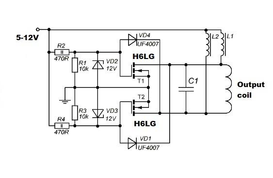 Schematic.jpg