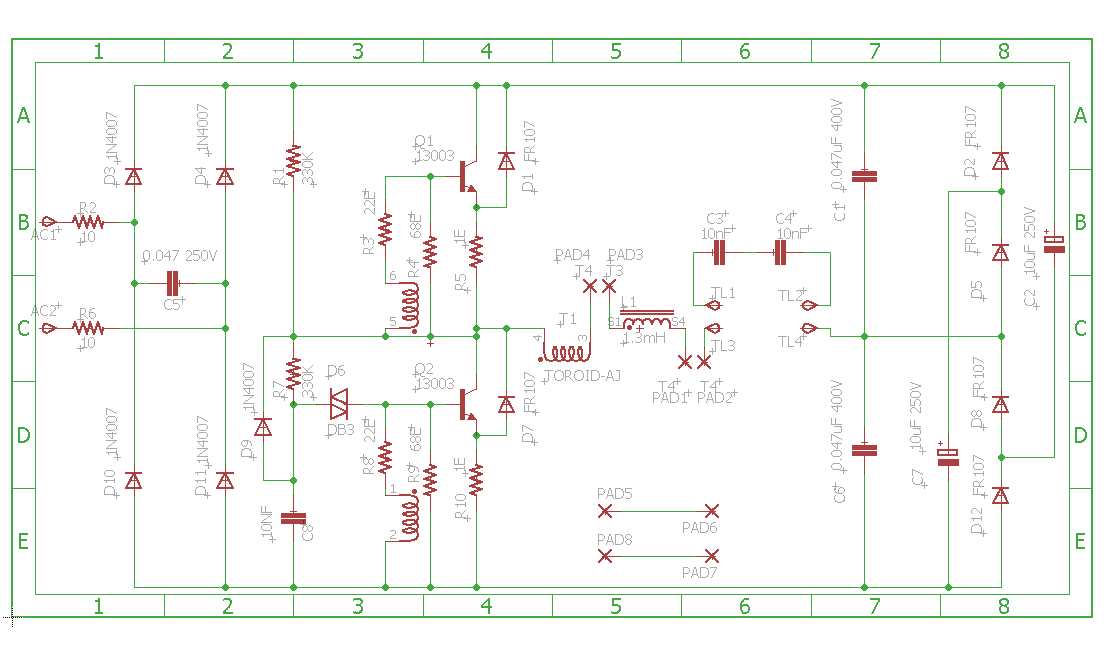 Schematic.jpg