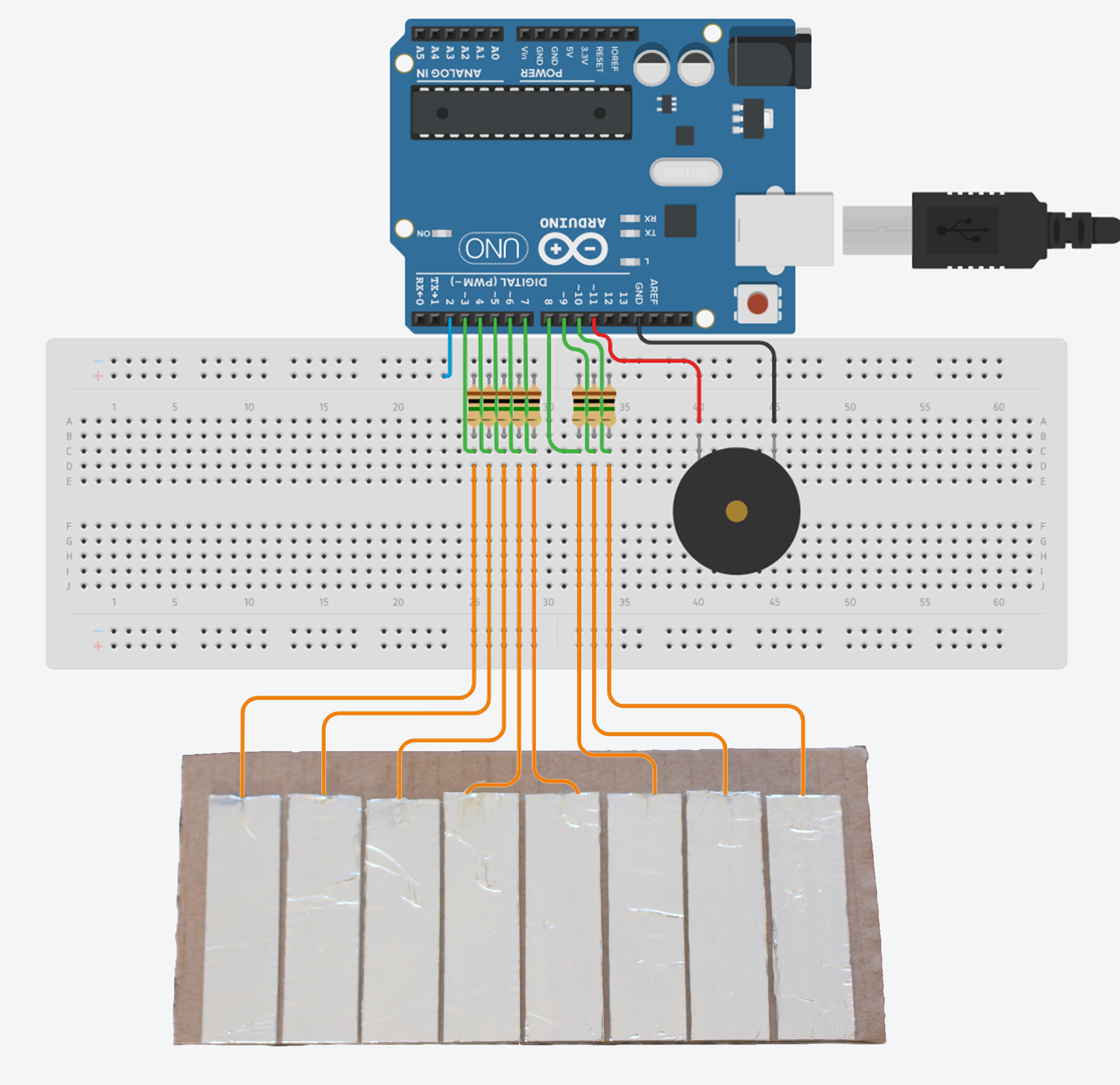 Schematic.jpg