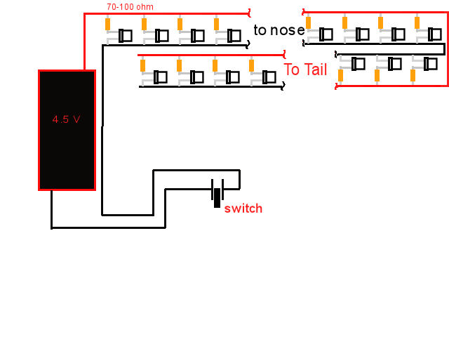 Schematic.jpg