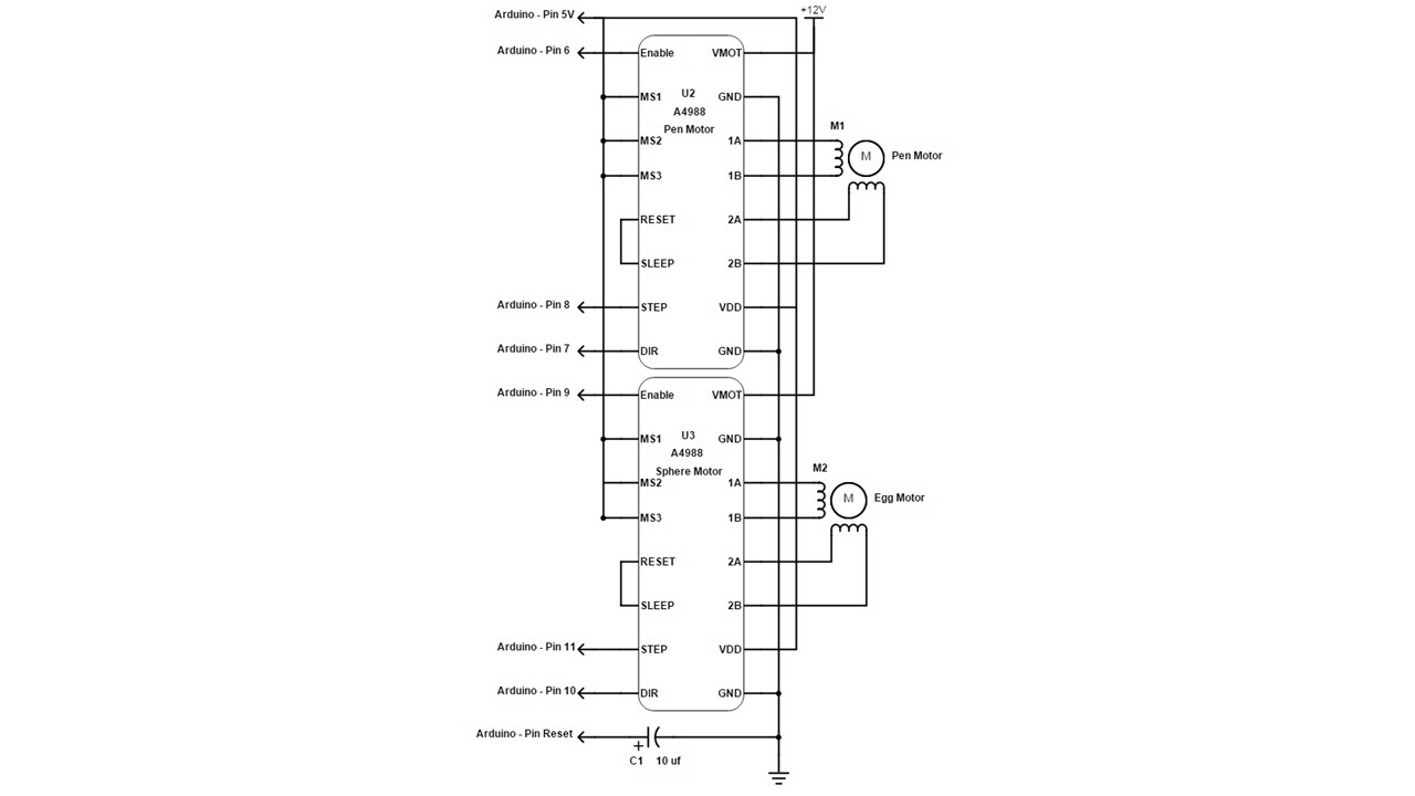 Schematic.jpg