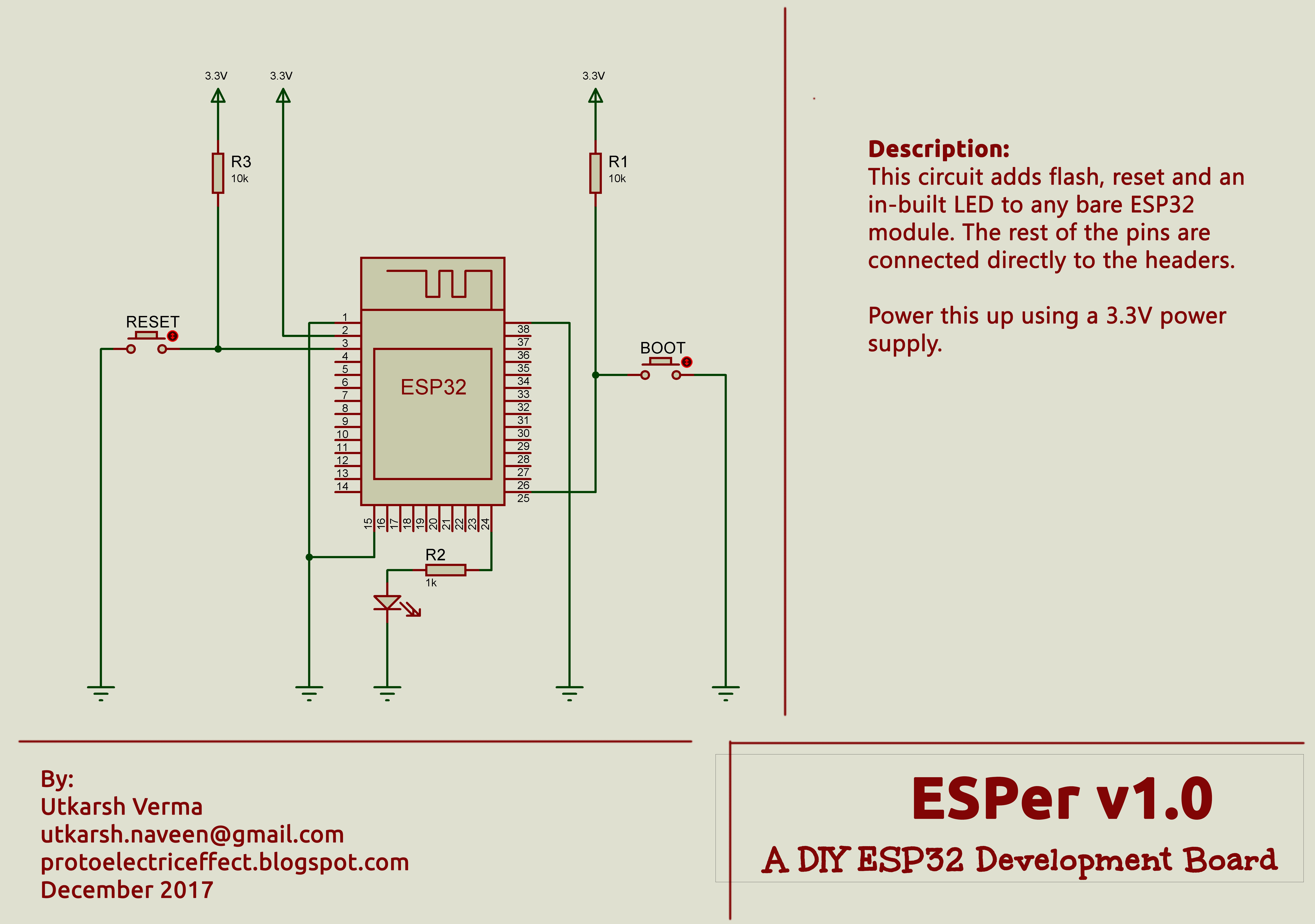 Schematic.jpg