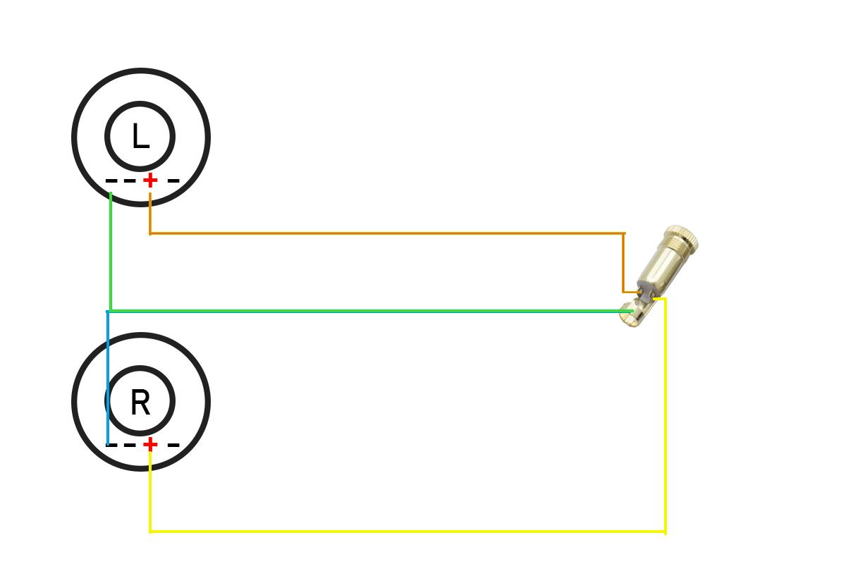 Schematic.jpg