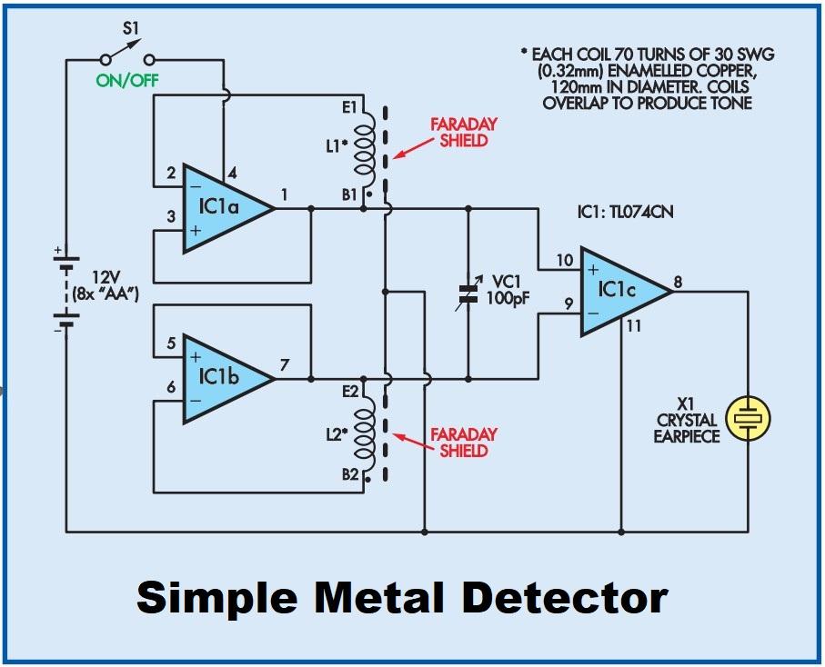 Schematic.jpg