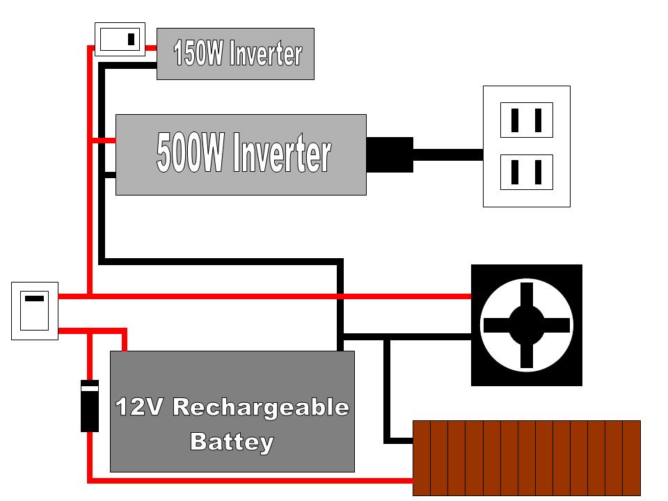 Schematic.jpg