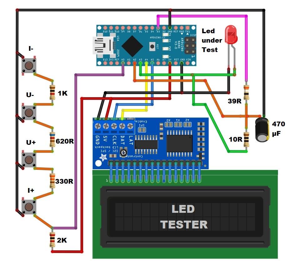 Schematic.jpg