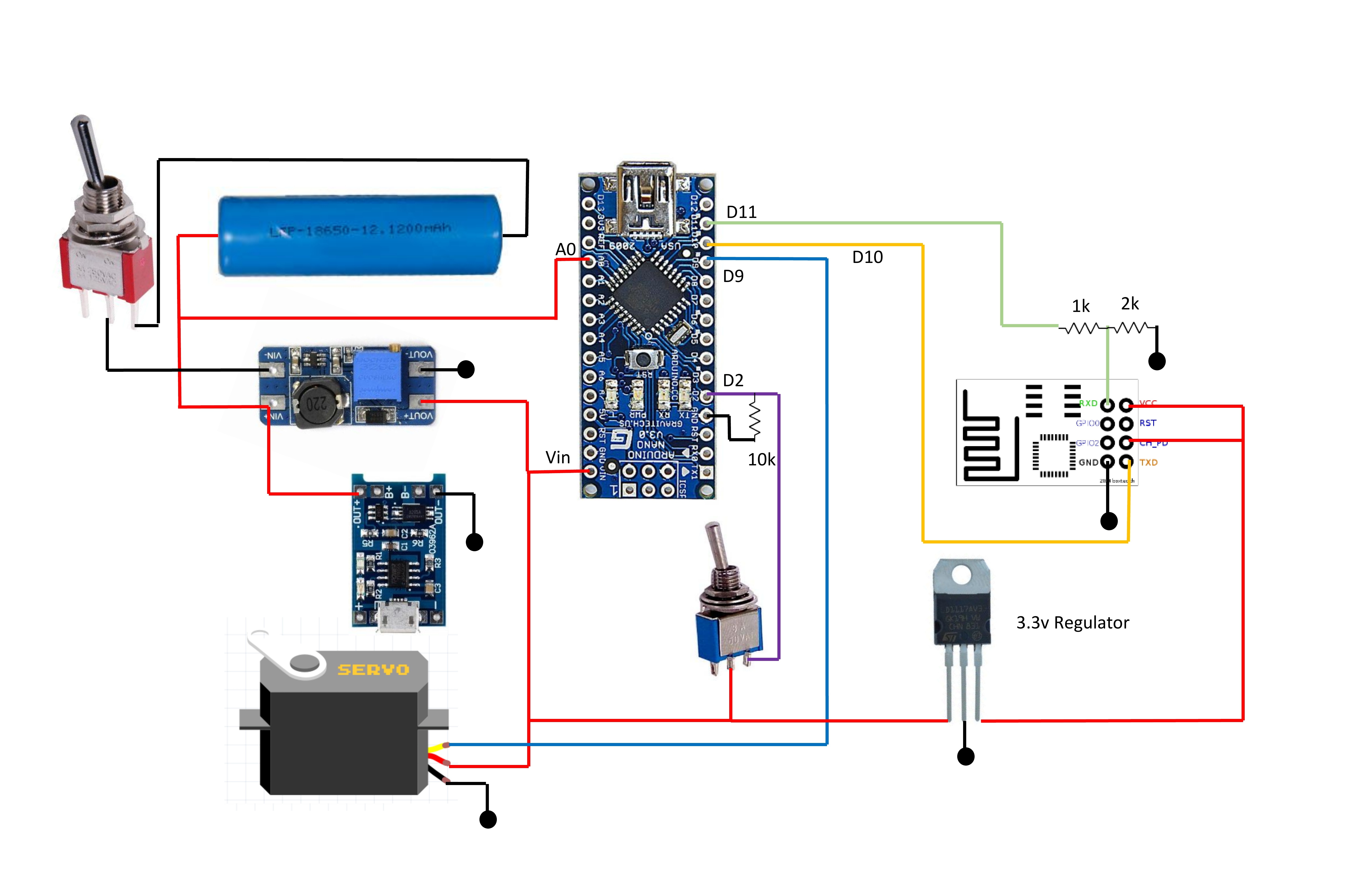 Schematic.jpg