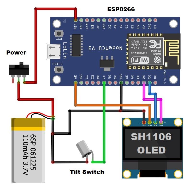 Schematic.jpg