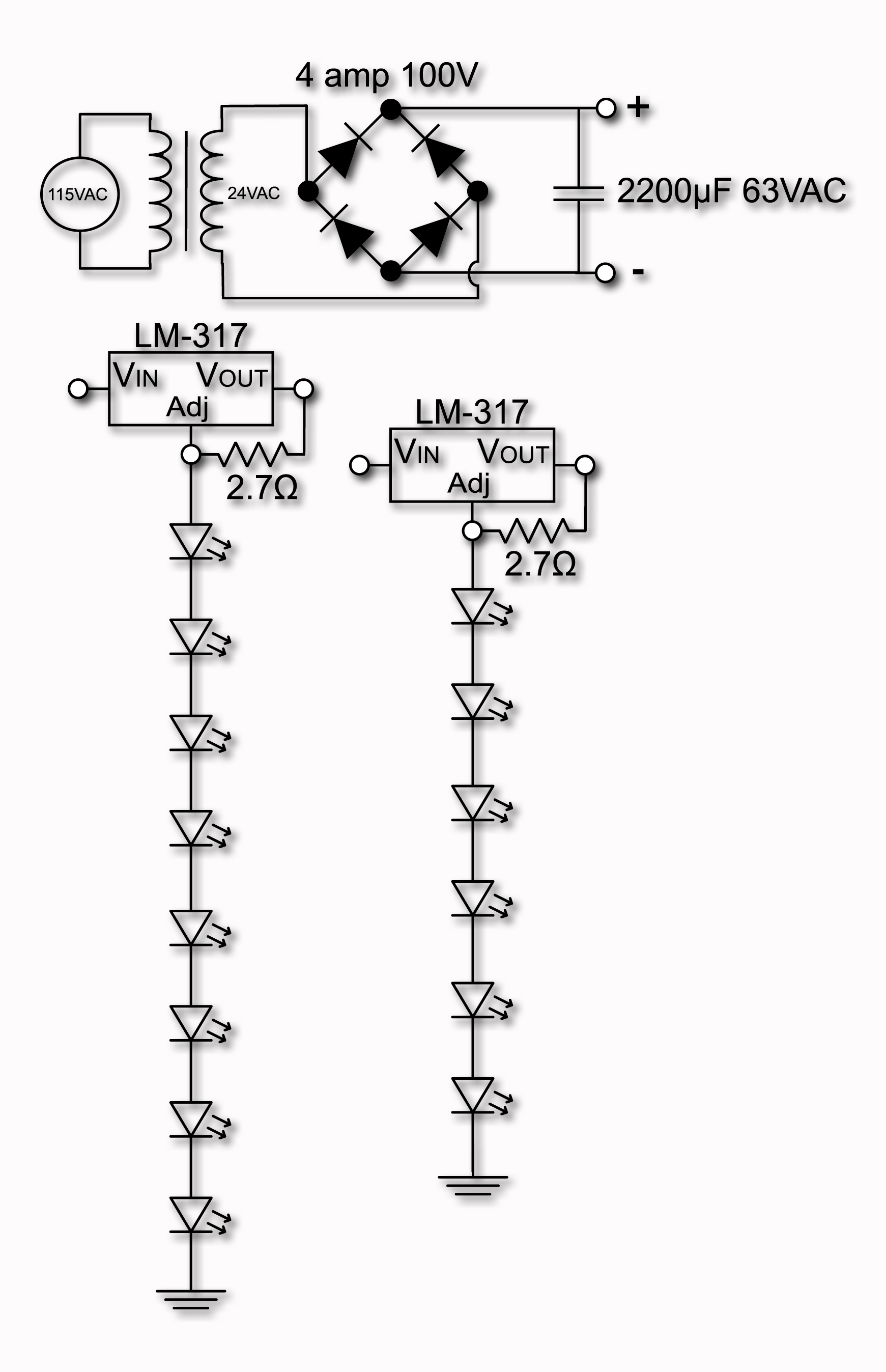 Schematic.jpg