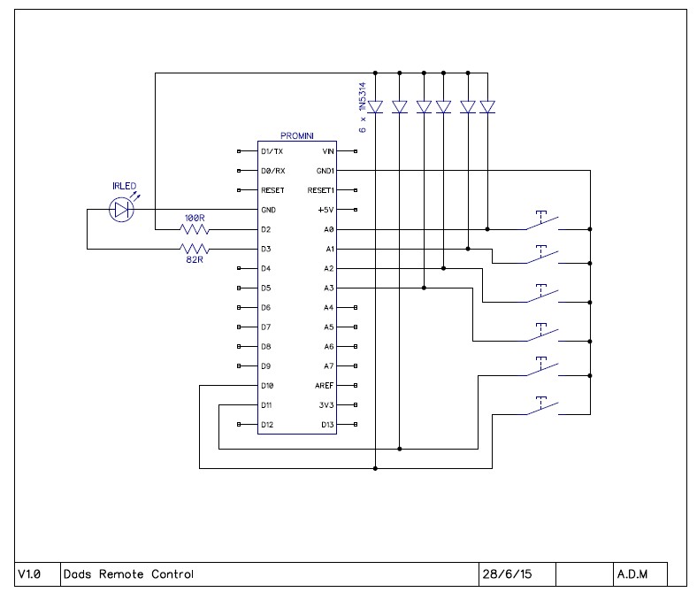 Schematic.jpg