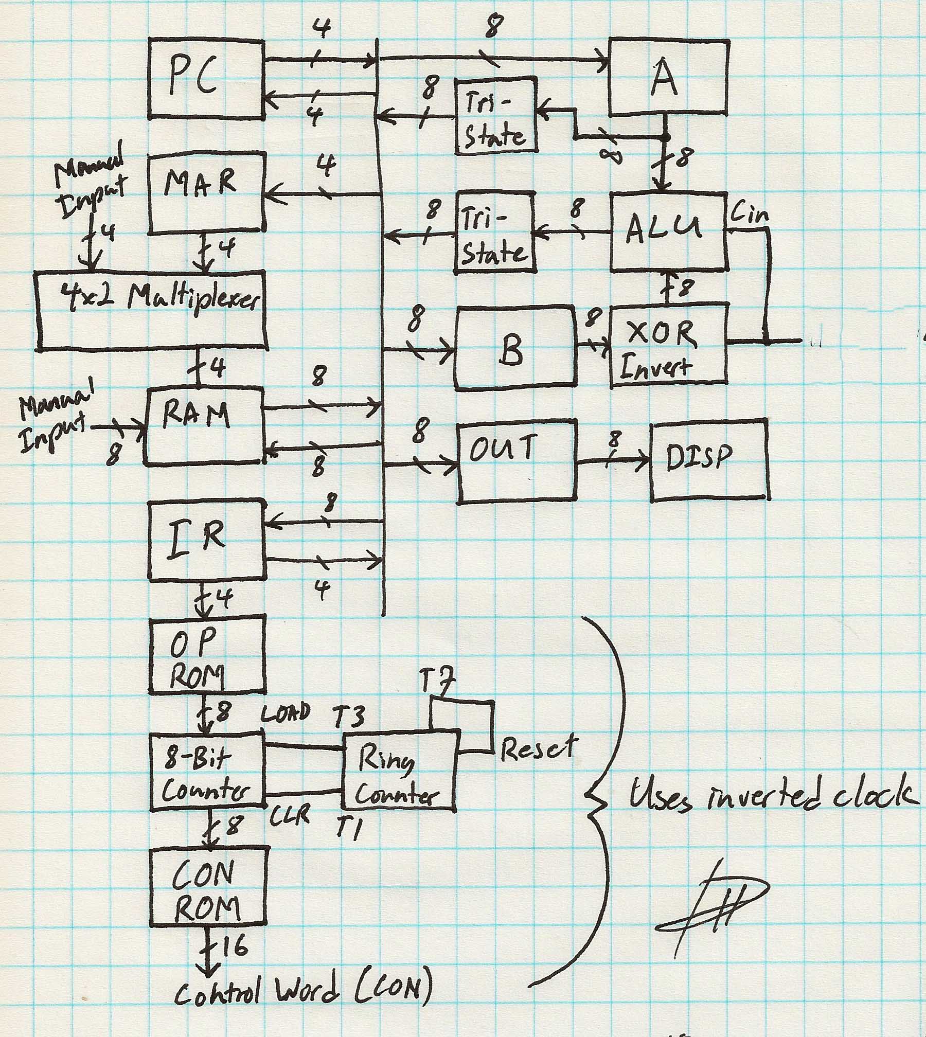 Schematic.jpg