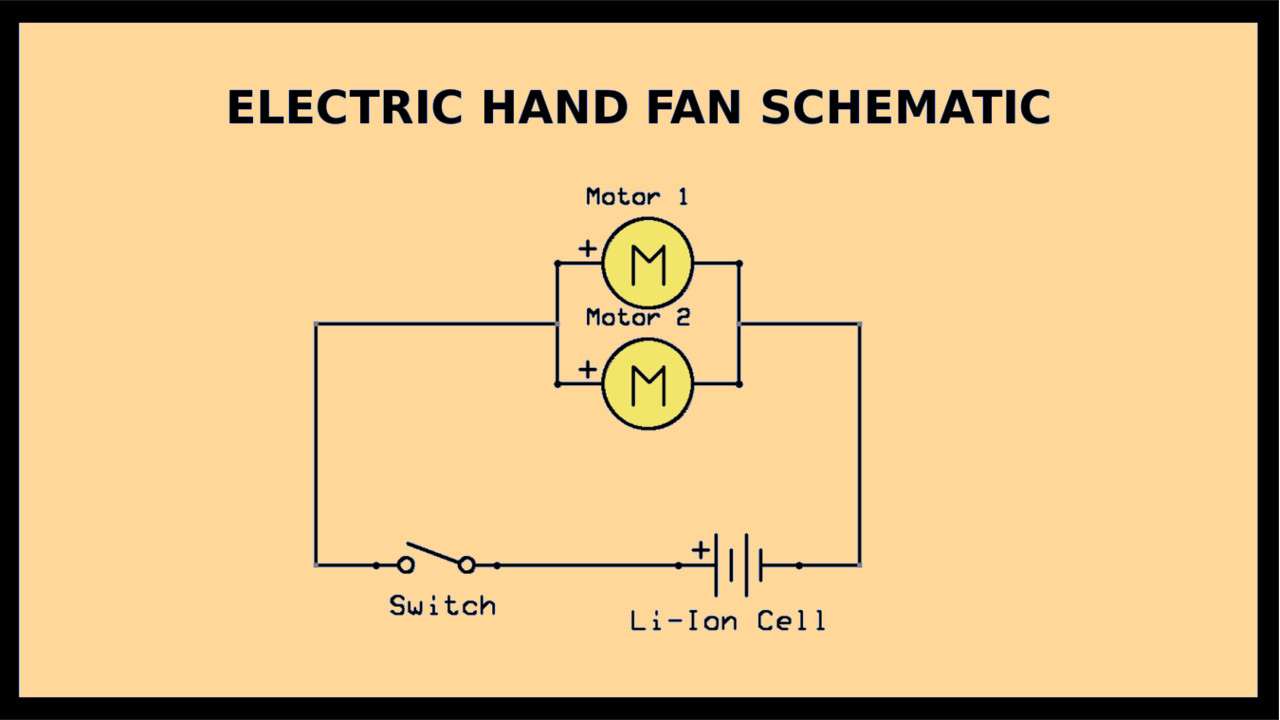 Schematic.jpg