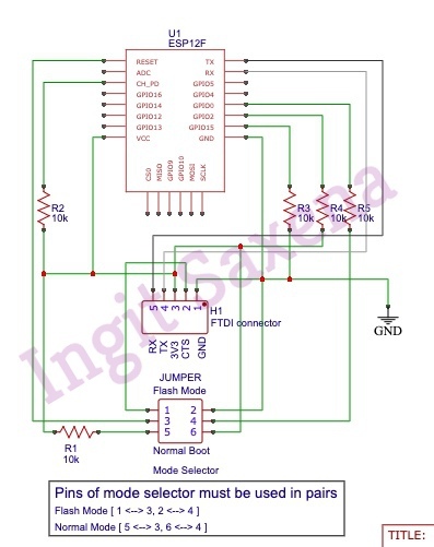 Schematic.jpg