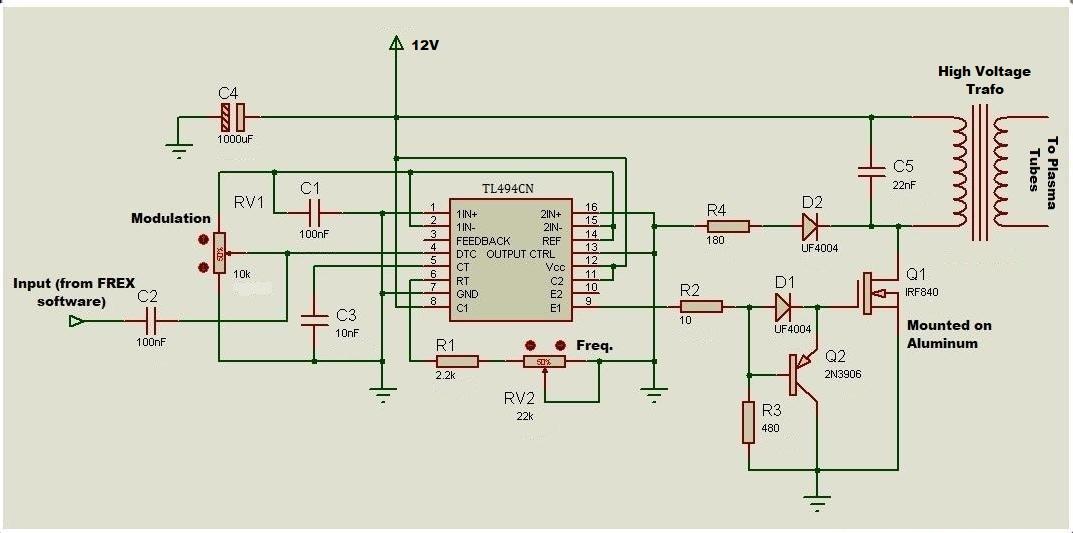 Schematic.jpg