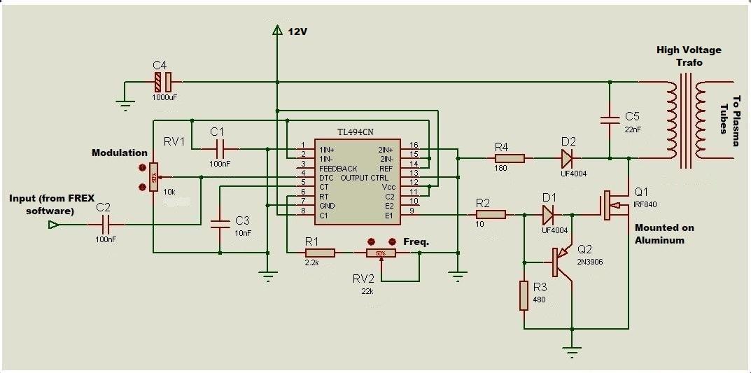 Schematic.jpg