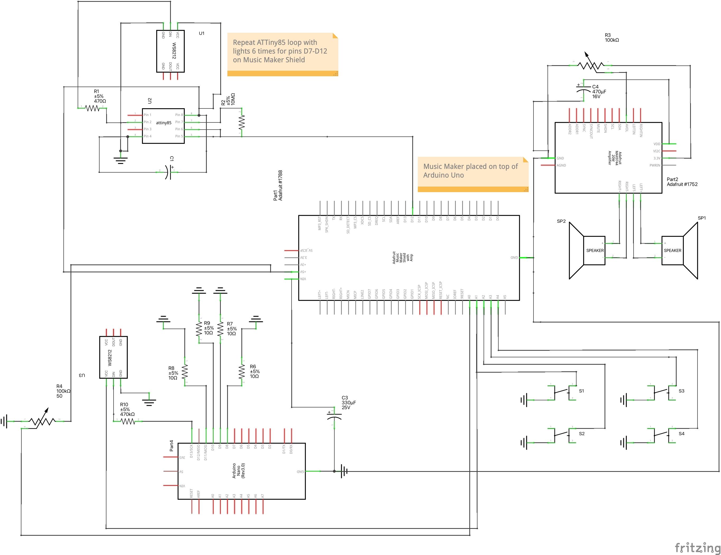 Schematic.jpg